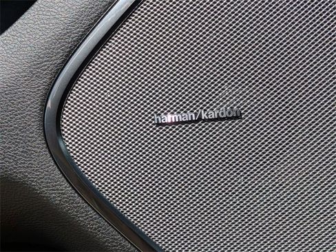 New 2026 RAM 1500 Laramie image 14