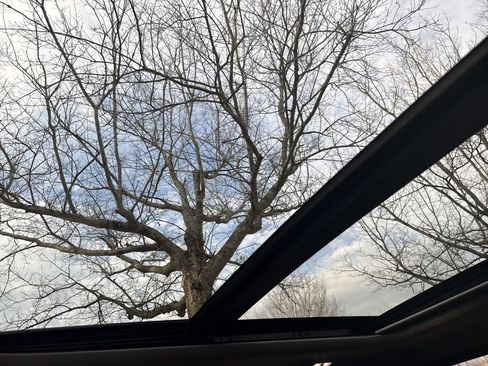 Used 2021 Ford F250 Lariat image 28