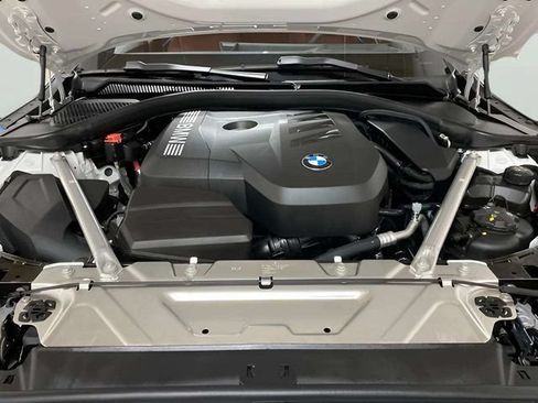 Used 2026 BMW 430i xDrive AWD/4WD image 84