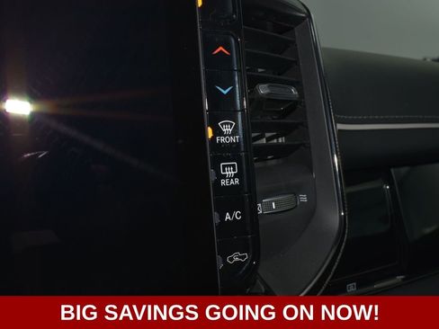 New 2026 RAM 1500 Limited image 31