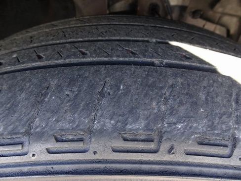 Used 2018 Honda Odyssey EX-L image 33