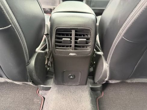 Used 2023 Ford Escape ST-Line Select w/ Tech Pack #2 AWD/4WD image 36