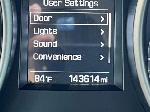 Used 2018 Hyundai Santa Fe SE FWD image 33