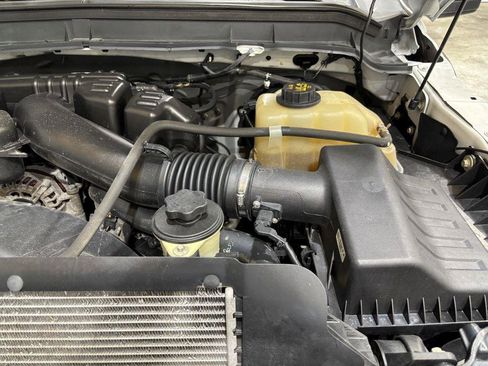 Used 2015 Ford F350 XL RWD image 21
