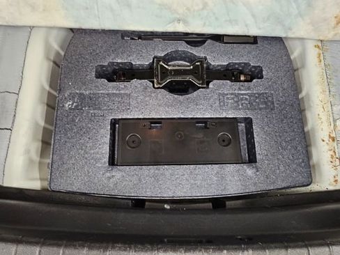 Used 2022 Nissan Altima 2.5 S image 40