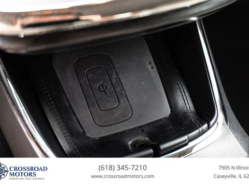Used 2018 Toyota Avalon XLE Premium FWD image 41
