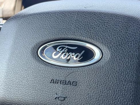 Used 2022 Ford F150 Platinum w/ Equipment Group 701A High AWD/4WD image 22