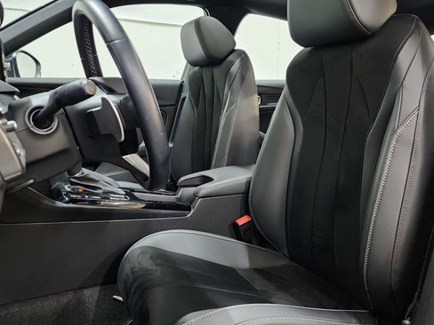 Certified 2023 Acura Integra A-Spec image 14