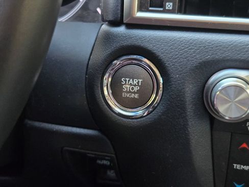 Used 2013 Lexus GS 350 w/ Premium Pkg RWD image 23