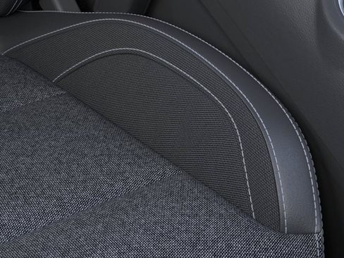 New 2026 Ford Mustang Coupe image 16