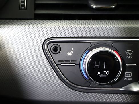 Used 2023 Audi A5 2.0T Premium Plus w/ Premium Plus image 53