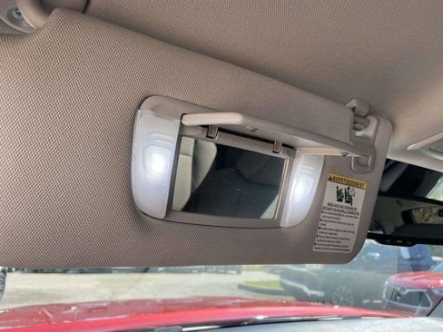 Used 2022 Toyota Tacoma SR5 RWD image 28