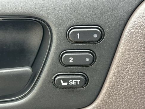 Used 2018 Honda Odyssey EX-L image 15