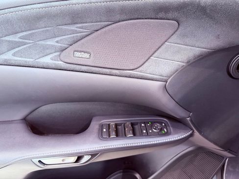 Used 2024 Lexus RX 350 F Sport w/ Convenience Package image 22