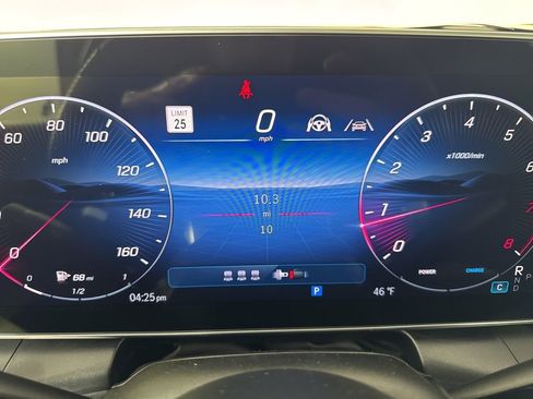 New 2026 Mercedes-Benz GLC 300 4MATIC image 31