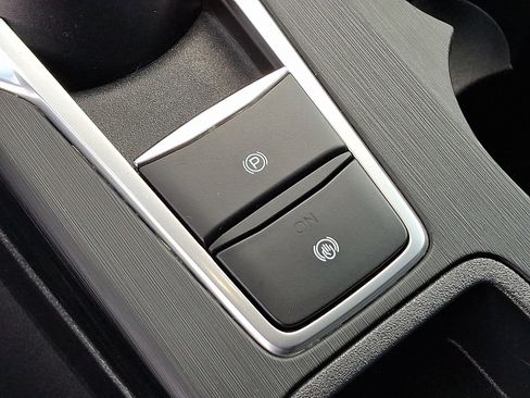 Certified 2023 Ford Escape ST-Line Elite image 24