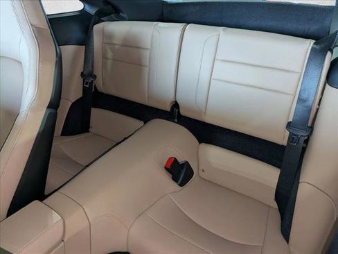 Used 2024 Porsche 911 Carrera 4 image 17