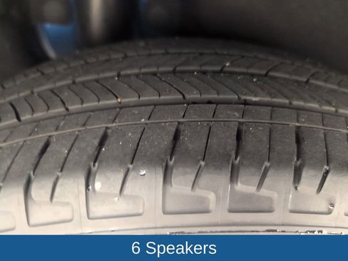 Used 2022 Ford Escape SEL image 19