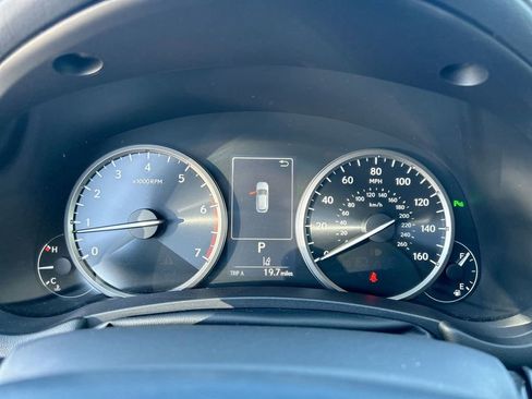 Used 2019 Lexus NX 300 300 Base w/ Premium Package image 34