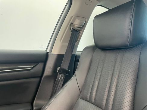 Used 2022 Honda Accord Sport Special Edition image 38