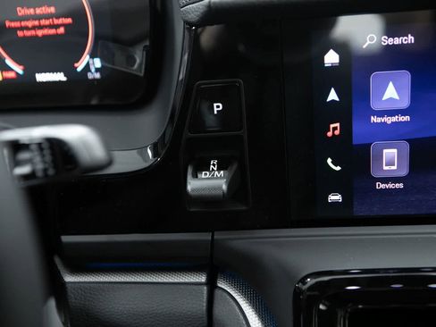 New 2026 Porsche Panamera image 25