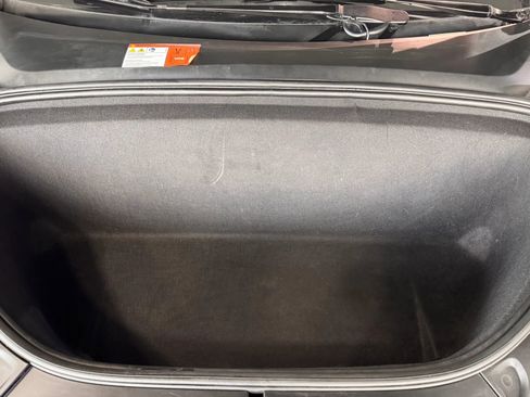 Used 2016 Tesla Model X 75D image 45