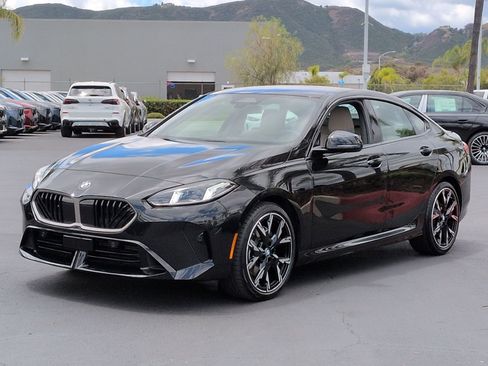 Used 2026 BMW 228i FWD image 5