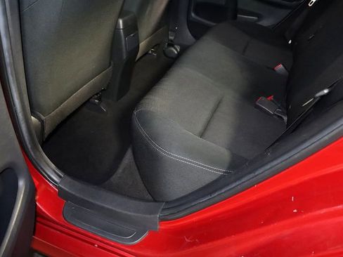 Used 2012 Toyota Corolla S FWD image 24