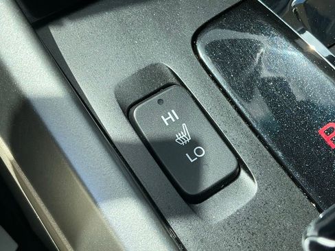 Used 2013 Honda Accord EX-L image 28
