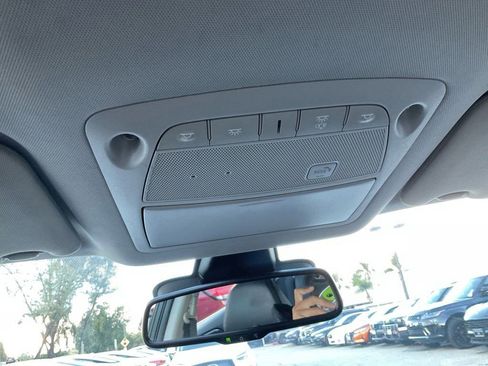 Used 2023 Nissan Maxima SV w/ Floor Mat Group image 24