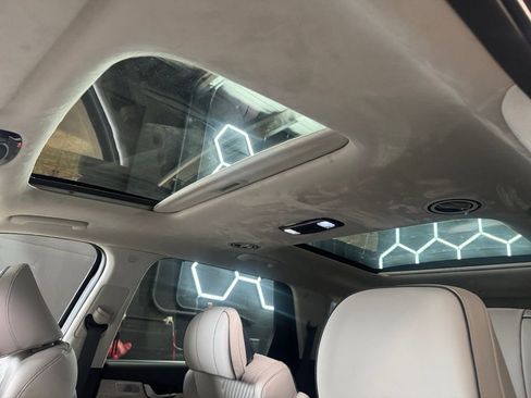 Used 2024 Hyundai Palisade Calligraphy image 22