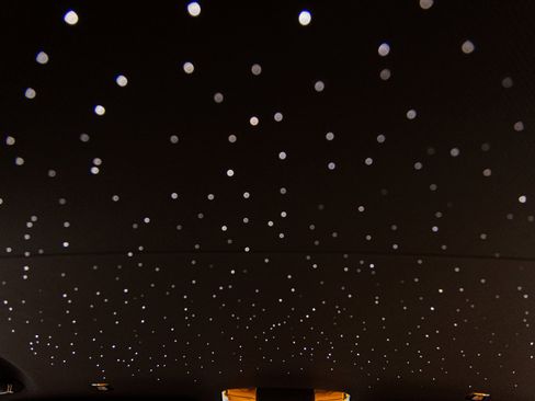 New 2026 Rolls-Royce Spectre image 36