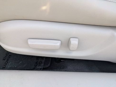 Used 2012 Acura TSX Sedan FWD image 20