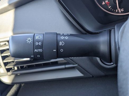 New 2025 Subaru Legacy Premium w/ Popular Package #1A image 26