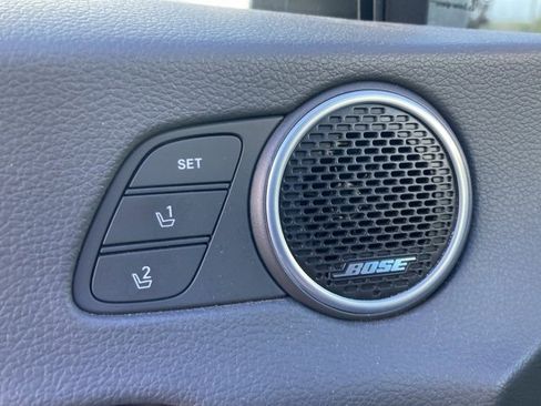 Used 2023 Hyundai Sonata Limited image 26