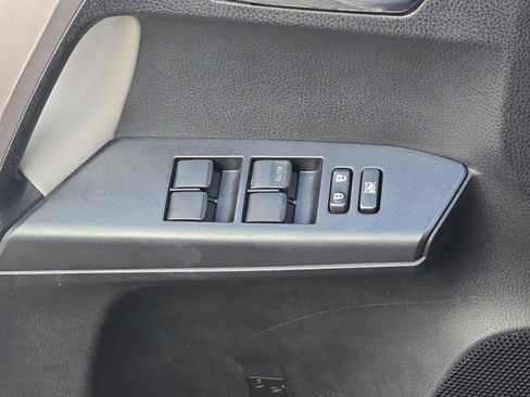 Used 2017 Toyota RAV4 XLE w/ Plus Special Value Package image 31