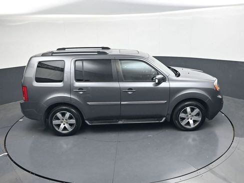 Used 2013 Honda Pilot Touring image 27