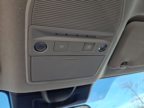 New 2026 Nissan Sentra S w/ Floor Mat Package image 27