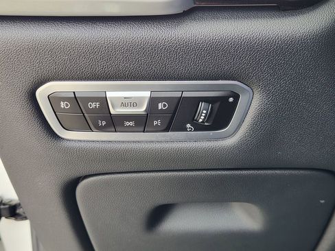 Used 2021 BMW X5 sDrive40i w/ Premium Package 2 image 23