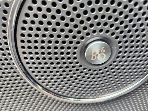 Used 2024 Ford Expedition Platinum image 38