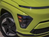 Certified 2024 Hyundai Kona SEL image 2