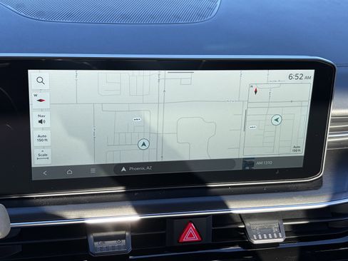 New 2026 Kia K5 GT-Line AWD/4WD image 25
