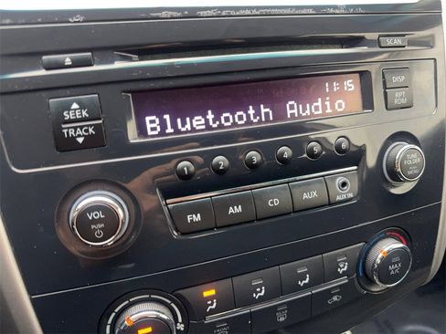 Used 2013 Nissan Altima 2.5 S image 63