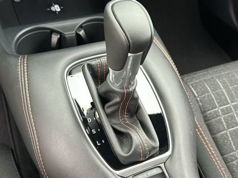 Used 2026 Honda HR-V Sport image 18