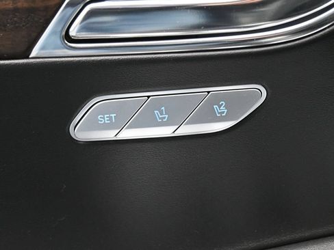 Used 2023 Genesis GV80 3.5T w/ Prestige Package AWD/4WD image 5