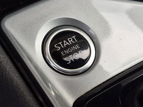 Used 2024 Nissan Altima 2.5 SV FWD image 27