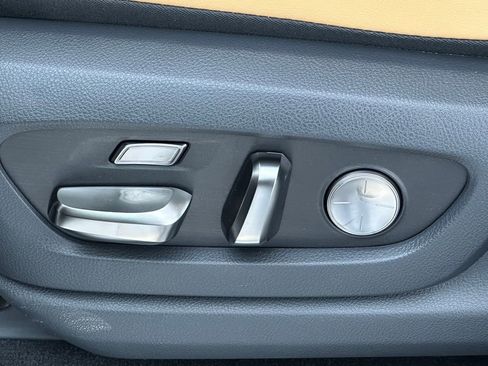 New 2026 Lexus LX 600 4WD w/ Luxury Package image 42