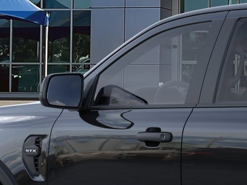 New 2025 Ford Ranger XL w/ Trailer Tow Package image 20