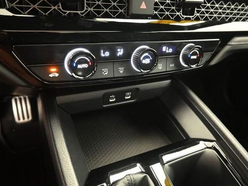 Used 2024 Honda Accord Sport image 19
