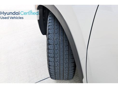 Certified 2024 Hyundai Palisade SEL AWD/4WD image 32